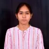 Subhasree Baskar