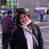 Shreya Patelwala