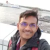 Sumit Pujari