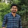 Pradeep Pattiguda
