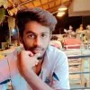 Sagar Venkatesh