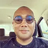 Gregory Newton II