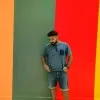 Manish Thada