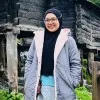 Norafidah