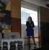 Diana HERNANDEZ