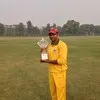 Ankit Sethi
