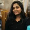 Rachana Nallandula