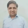 Puneet Joshi