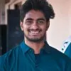 vamsi nilla