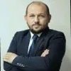 Erkan Yaglipinar