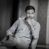 Md Mehedi Hasan
