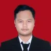 Ahmad Afif