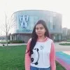Shivanshi Gupta
