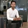 Yahya Ansari