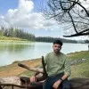 Sandeepak Inamdar