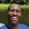 Larry Brady