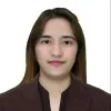 Joan Dalit
