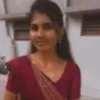 S Shanmugapriya