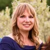 Angie Achter