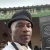 charles mhlangaah