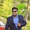 VigneshManikandan