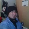 Richie Gahum