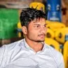 Uday singh Yadav