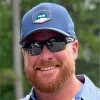 Jeremy Hammons