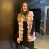 Gaelle Bardawil