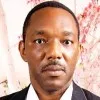 Ayo Asaolu