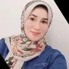 Yasmin Thabet