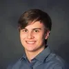 Lucas Lund
