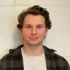 Cameron MacDonald
