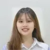 xinyee chia