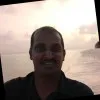 Sandeep Panikkal