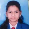 Shwetha