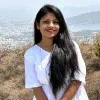 Sweta Mansuriya