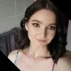 Jess Kuzmar