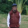 Manohar Pribhdas Varlani