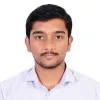 Bansi