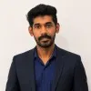 Ananthakrishnan