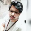Mustakeem Pathan
