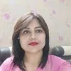 Utkantha Kalita