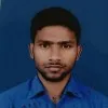 HANUMAN PAL