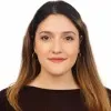 Neslihan Özata