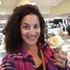 Damaris Guglielmo