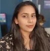 Smruti Raj