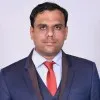Karthik Sheshadri Bhadri