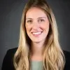 Caroline Boone