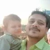 omprakash gupta